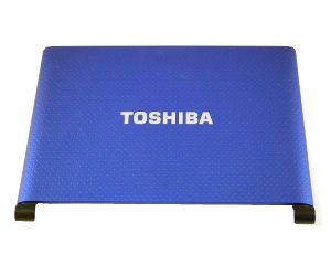 K000113480 LCD Back Cover Toshiba NB500